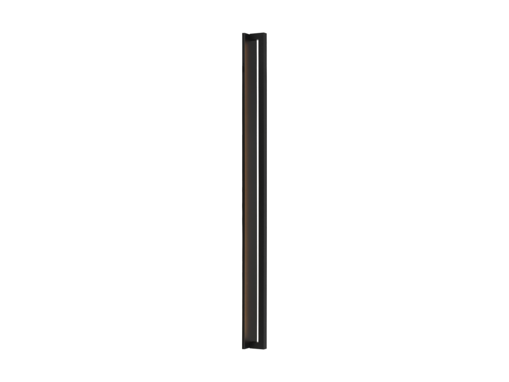 Stagger X-Large Wall - image 2