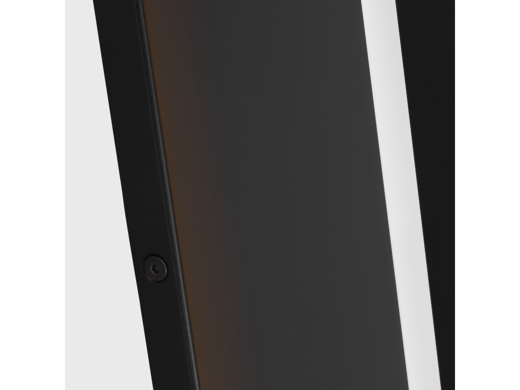 Stagger X-Large Wall - image 5