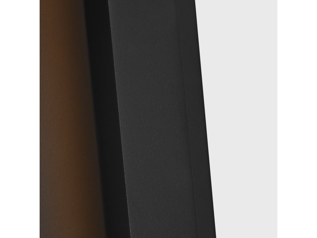 Stagger X-Large Wall - image 1