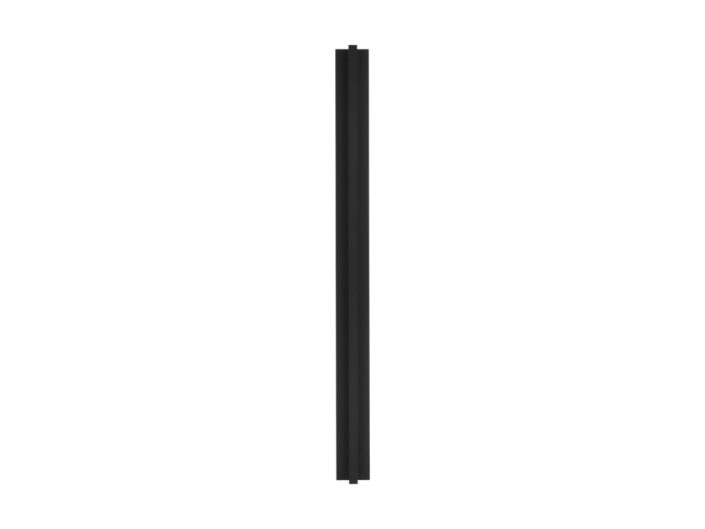 Stagger X-Large Wall - image 3
