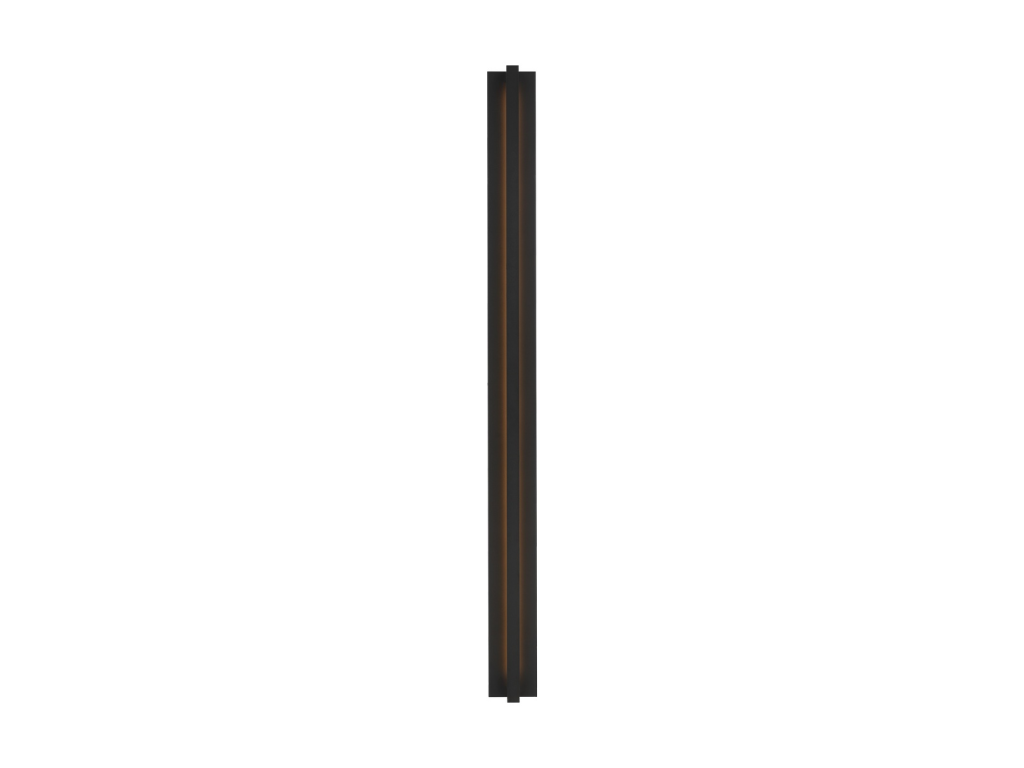 Stagger X-Large Wall - image 4