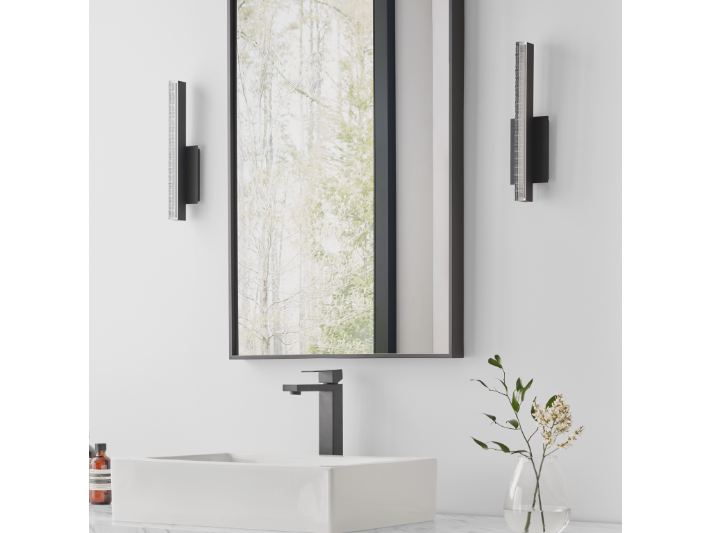 Serre Small Sconce - image 2