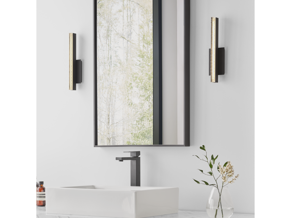 Serre Small Sconce - image 3