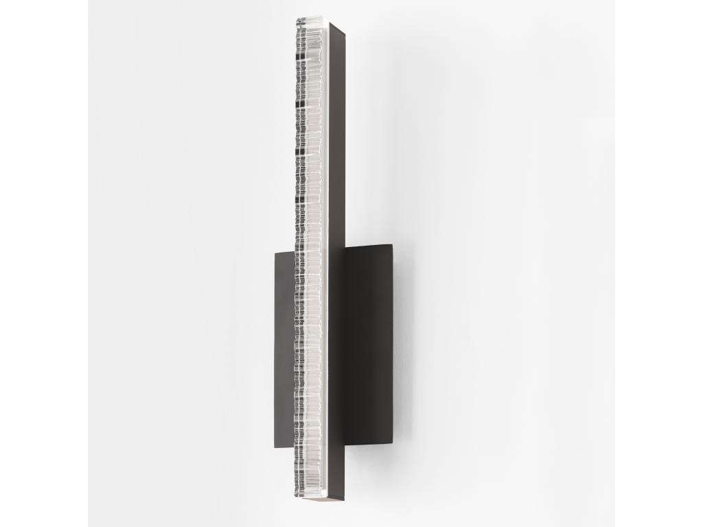 Serre Small Sconce - image 4