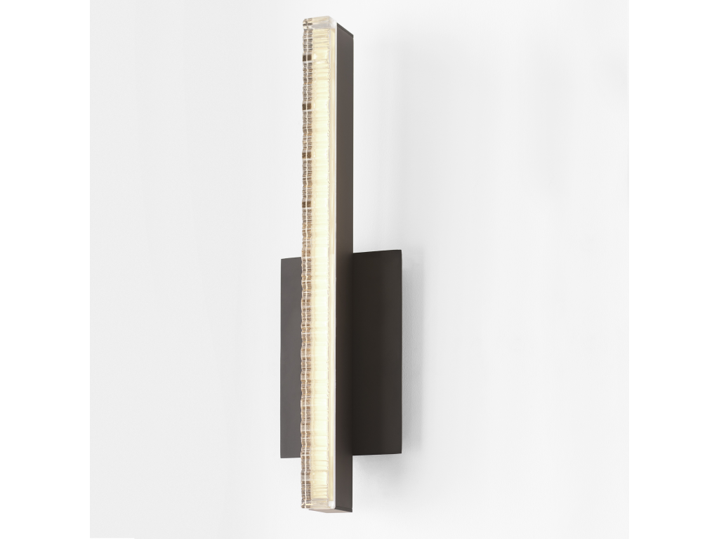 Serre Small Sconce - image 5