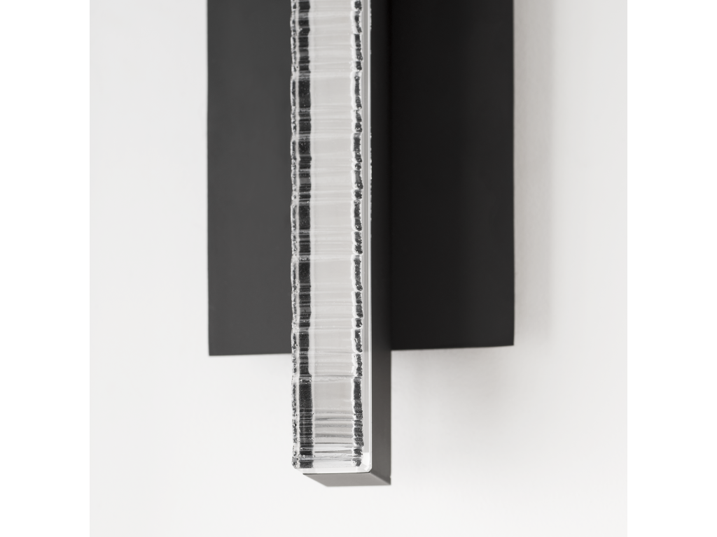 Serre Small Sconce - image 6