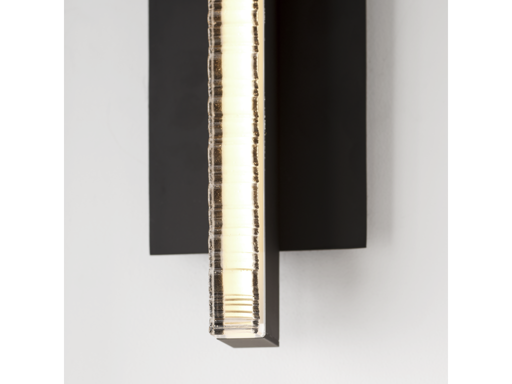 Serre Small Sconce - image 7