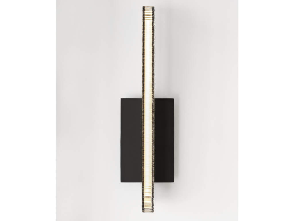 Serre Small Sconce - image 1