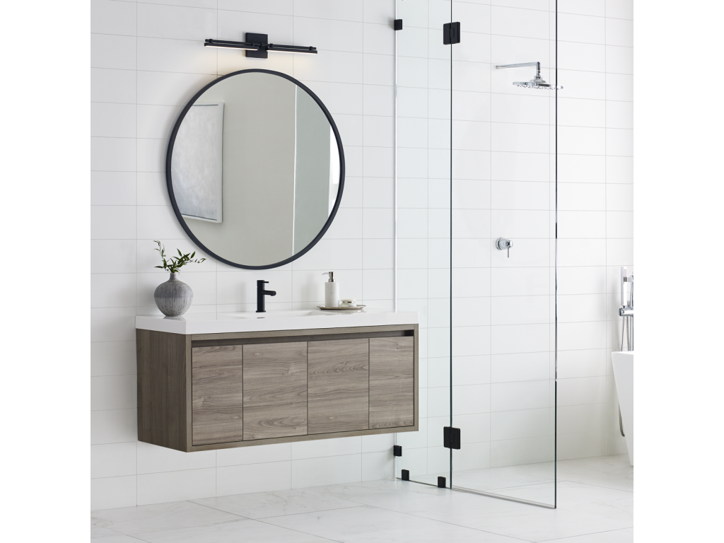 Kal Medium Vanity - image 2