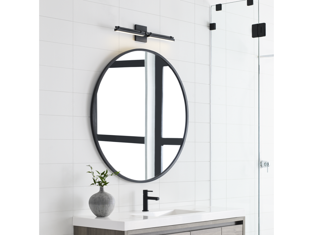 Kal Medium Vanity - image 3