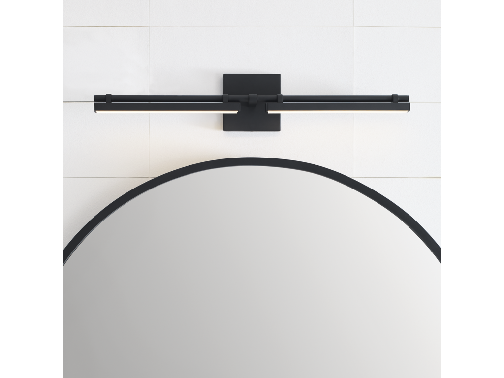 Kal Medium Vanity - image 4