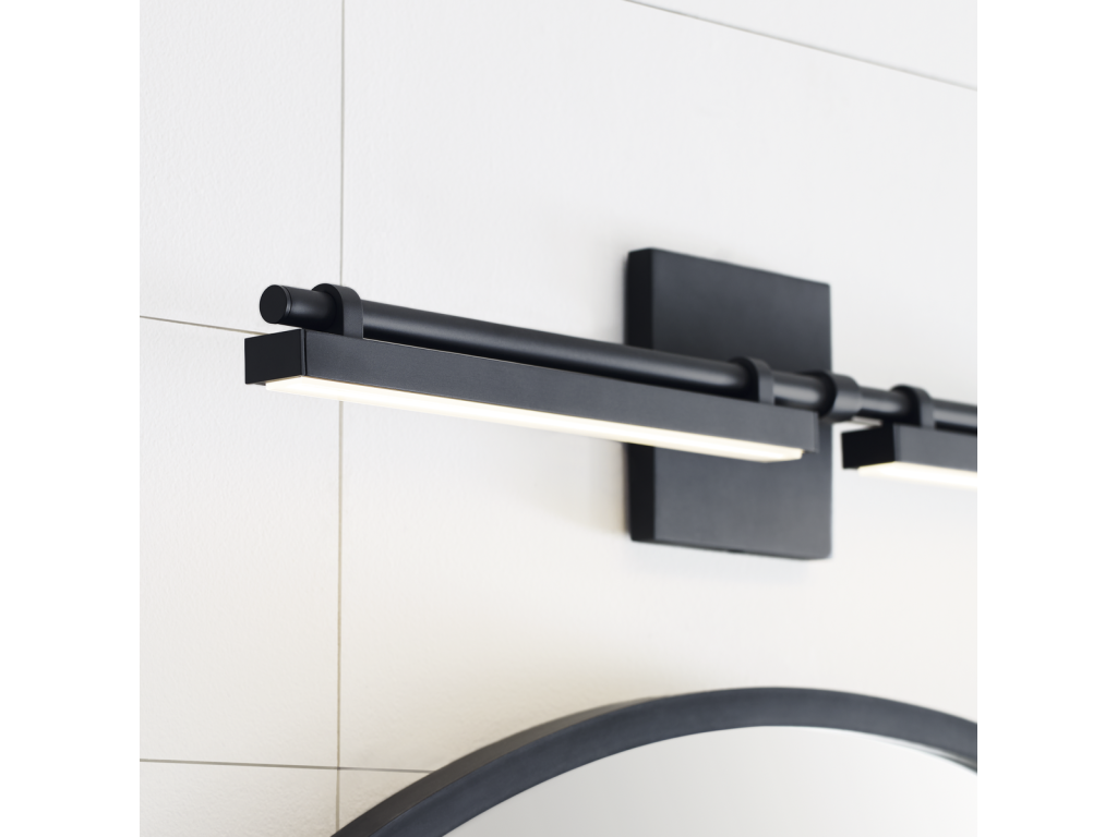 Kal Medium Vanity - image 1