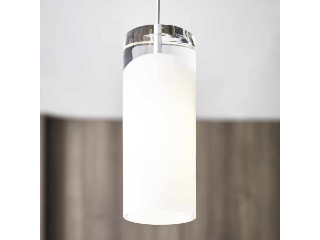 Horizon Pendant - image 4