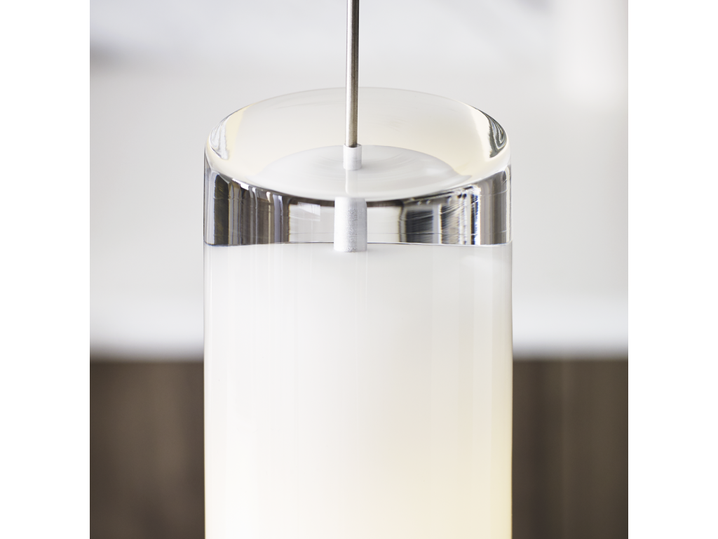 Horizon Pendant - image 1