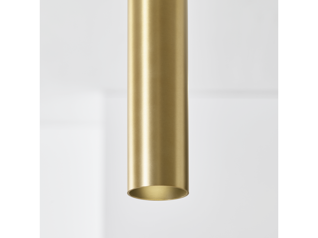 Piper Pendant - image 4
