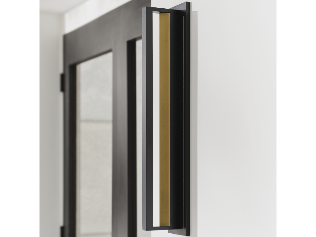Anton Large Wall - image 6