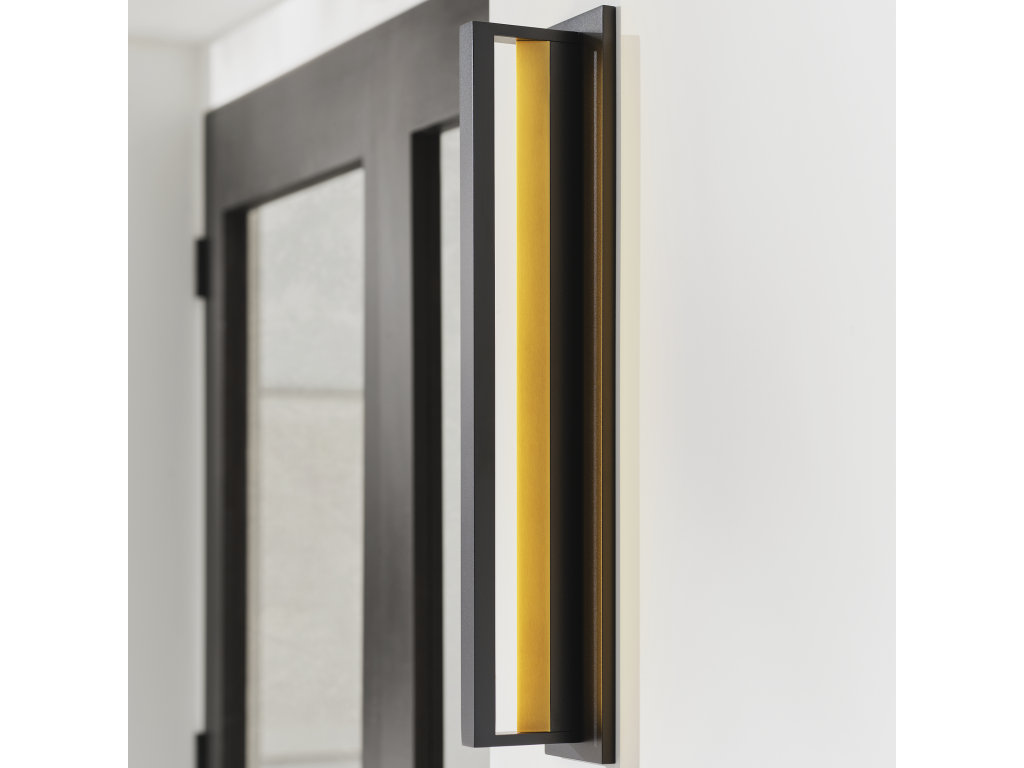 Anton Large Wall - image 7