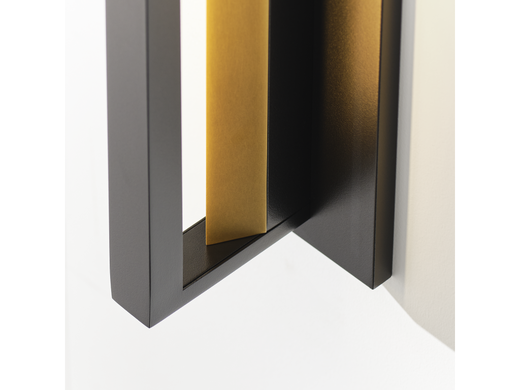 Anton Large Wall - image 1