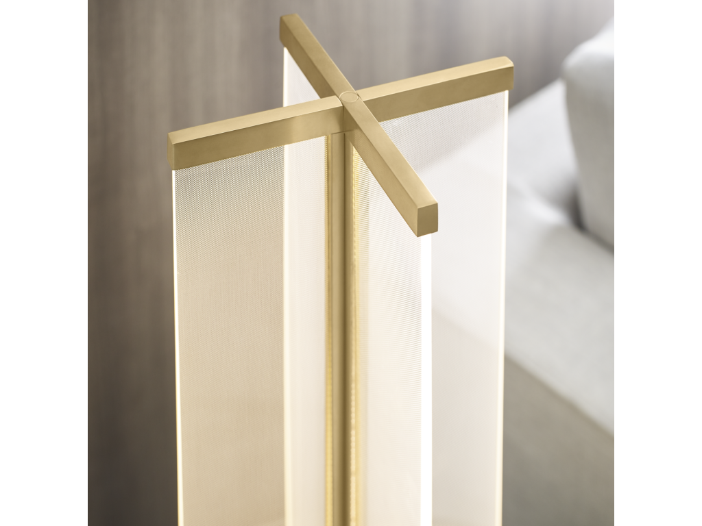 Rohe Table Lamp - image 5