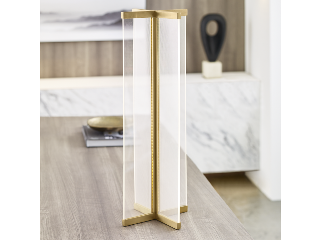 Rohe Table Lamp - image 2