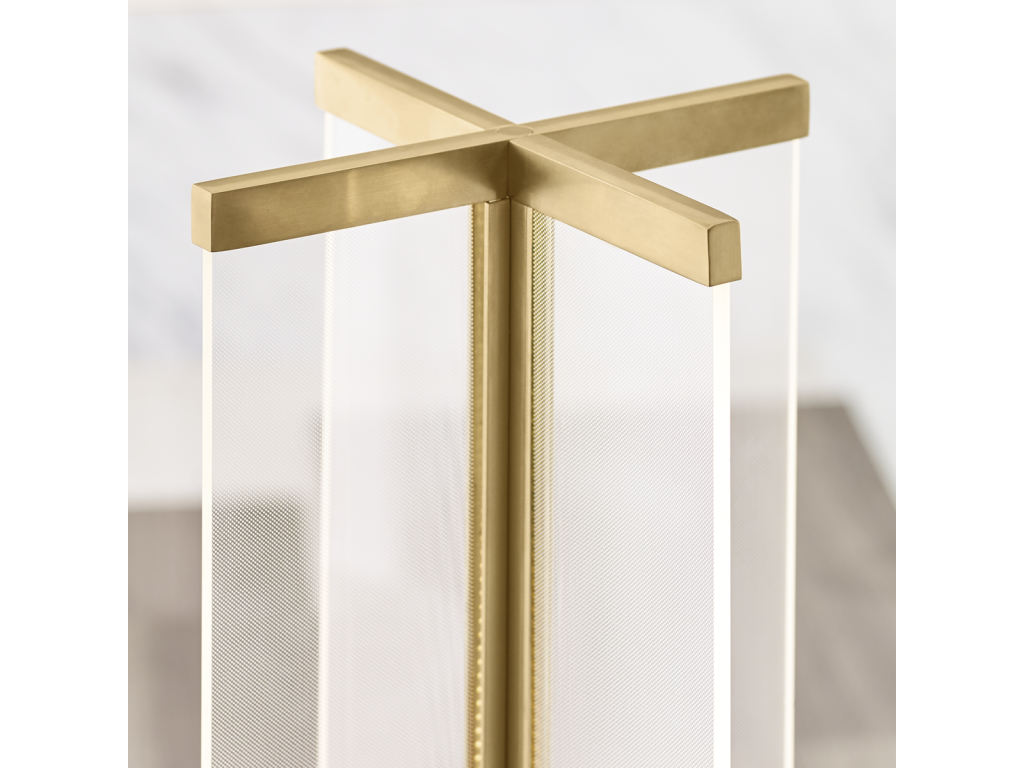 Rohe Table Lamp - image 6