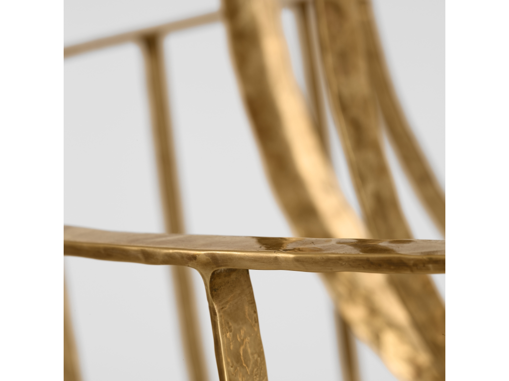 Sanchi Large Two Tier Chandelier - image 4