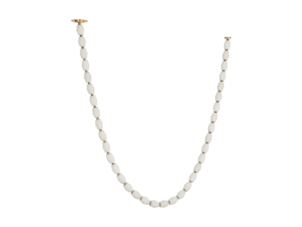 Collier Alabaster 108 Chandelier - image 2
