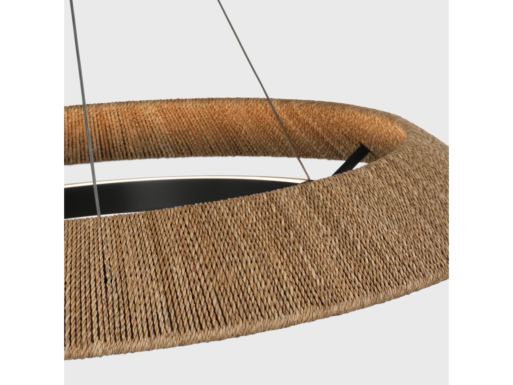 Noa Medium Chandelier - image 5