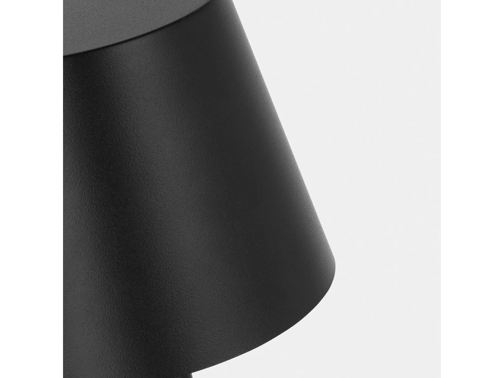 Nevis Medium Rechargeable Floor Lamp - image 6