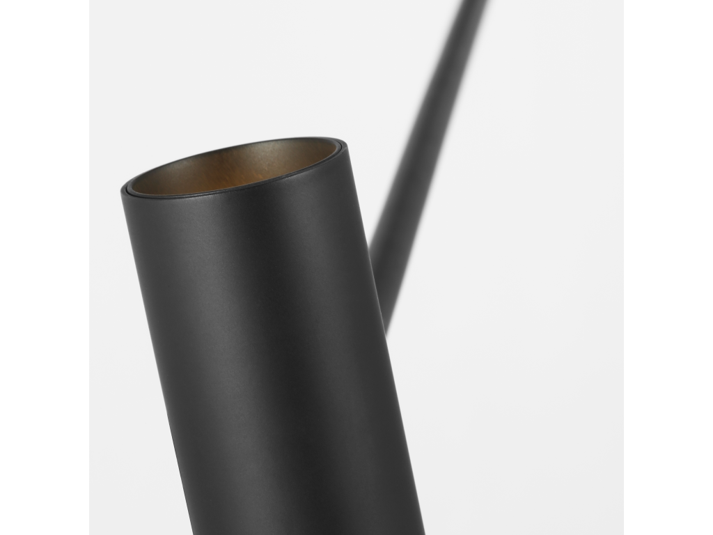 Ponte Large Linear Chandelier - image 1