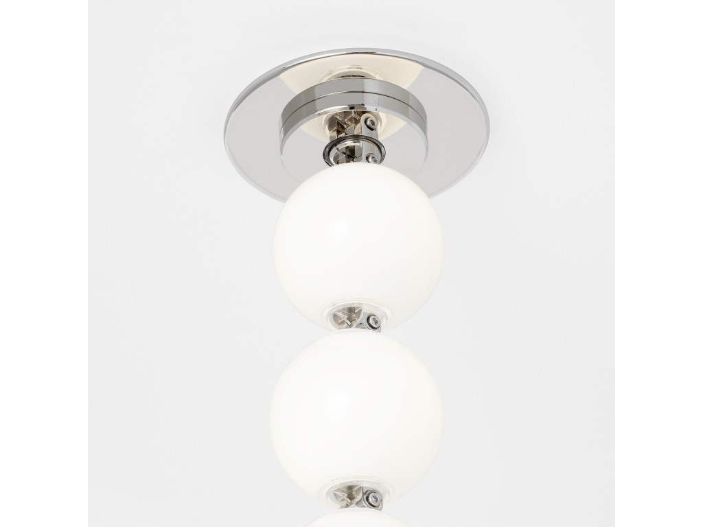 Perle 36 Pendant - image 3