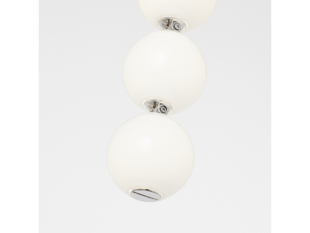 Perle 36 Pendant - image 4