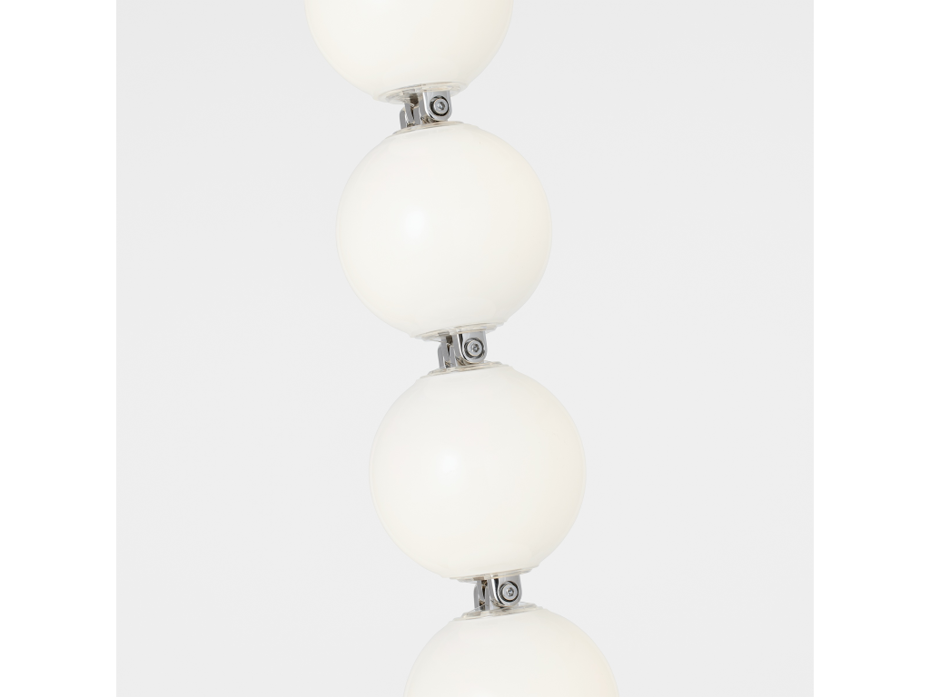 Perle 36 Pendant - image 5