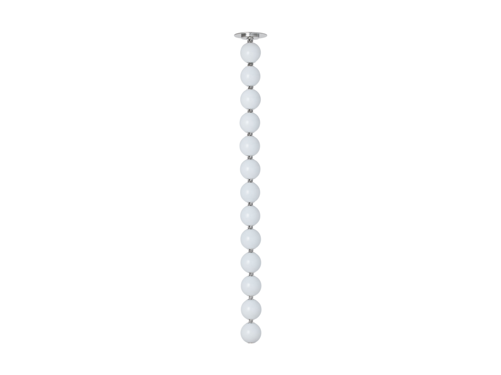 Perle 36 Pendant - image 1