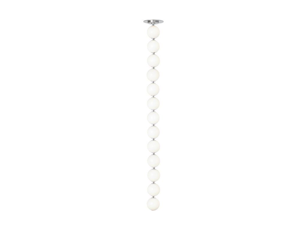 Perle 36 Pendant - image 2