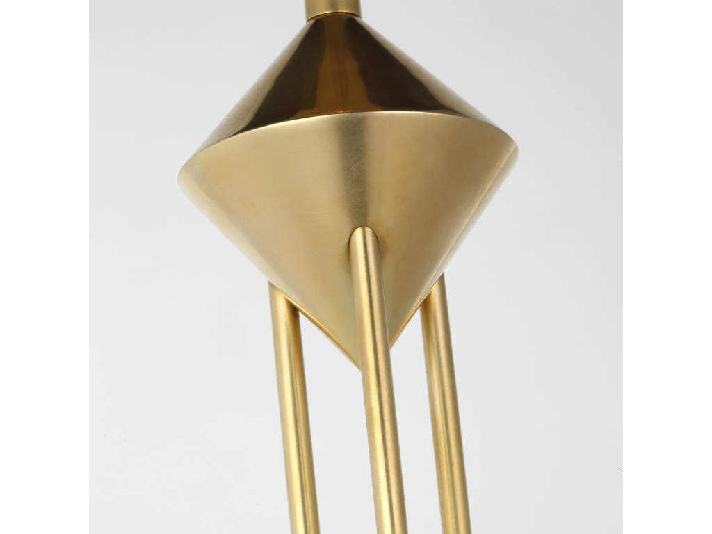 Cathedral Medium Pendant - image 2