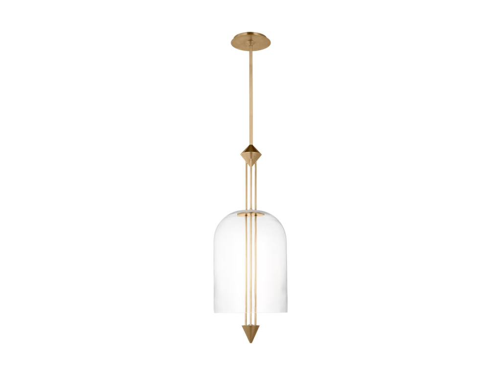 Cathedral Medium Pendant - image 5