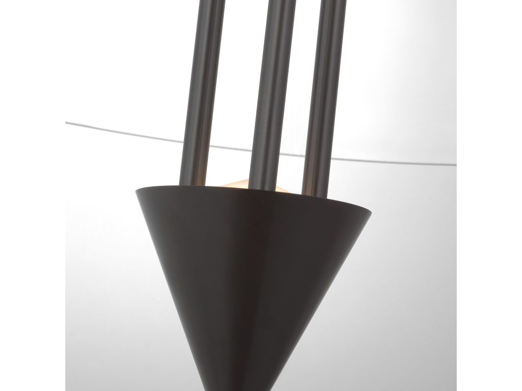 Cathedral X-Large Pendant - image 4