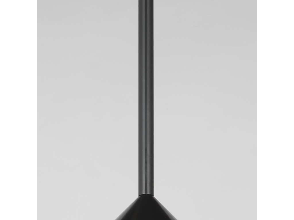 Cathedral X-Large Pendant - image 1