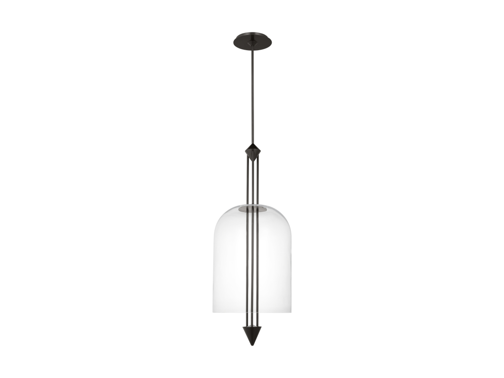 Cathedral X-Large Pendant - image 3