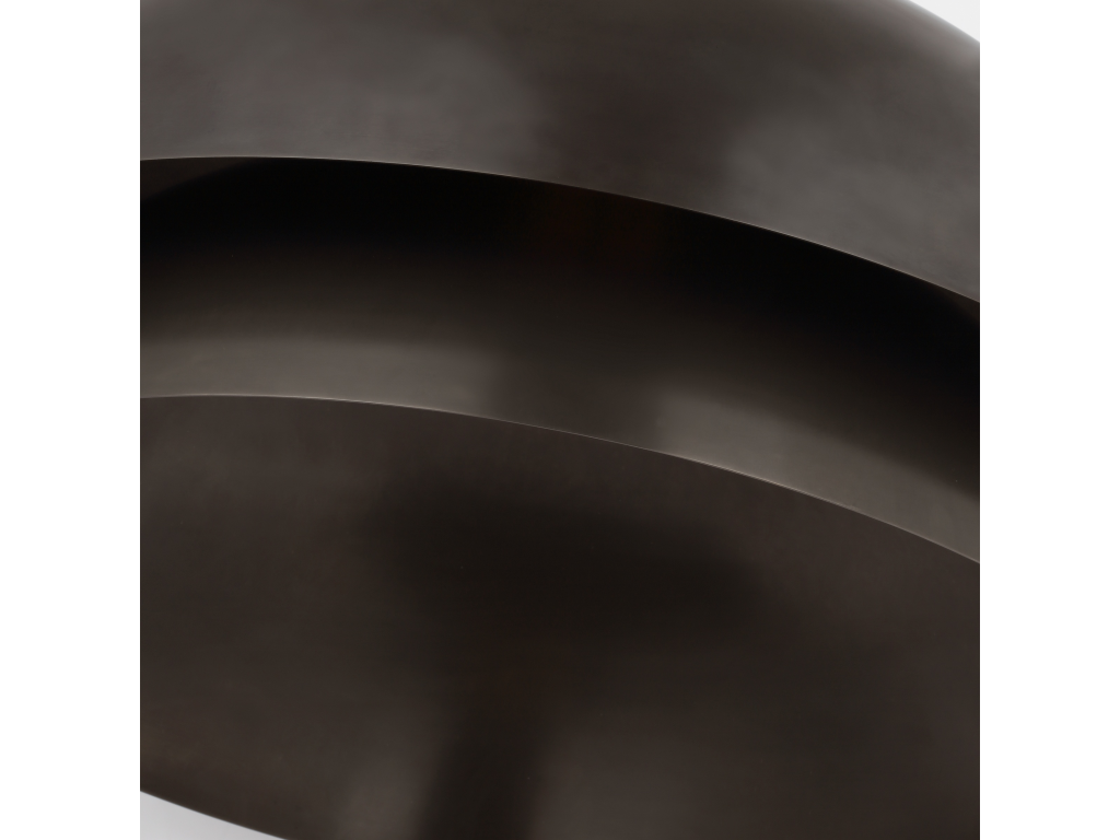 Shanti Grande Pendant - image 3