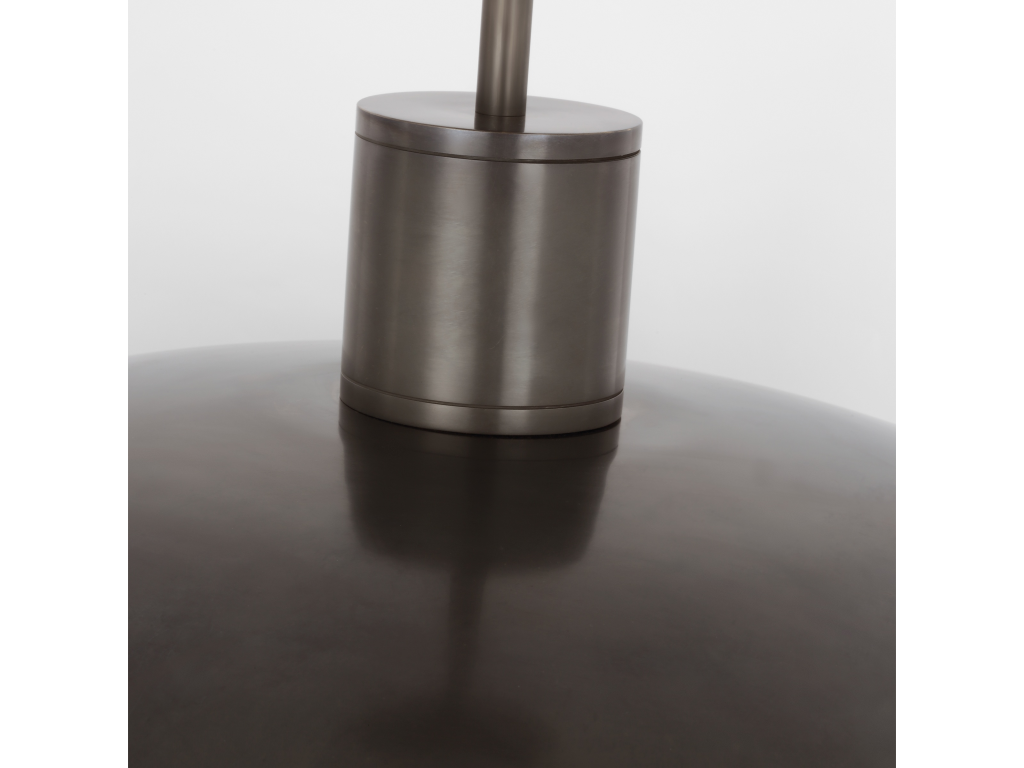 Shanti Grande Pendant - image 1