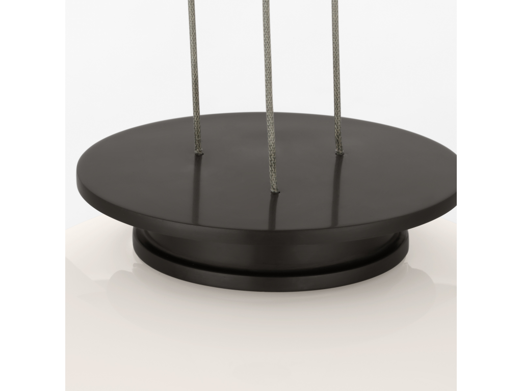 Vetro 13 Pendant - image 1