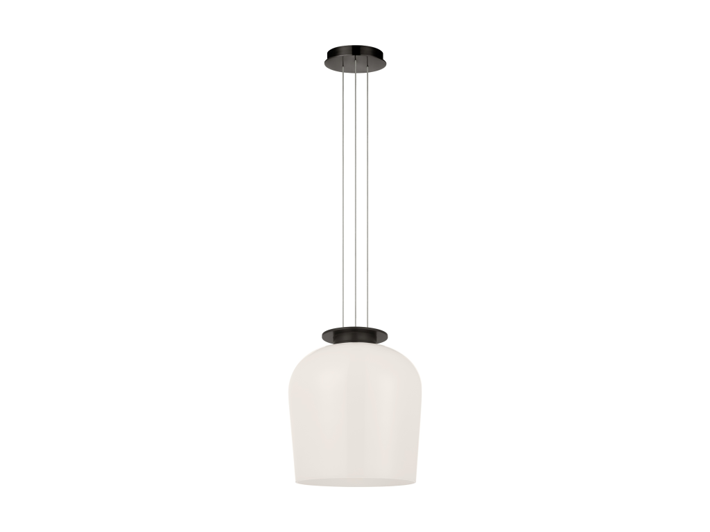 Vetro 13 Pendant - image 2