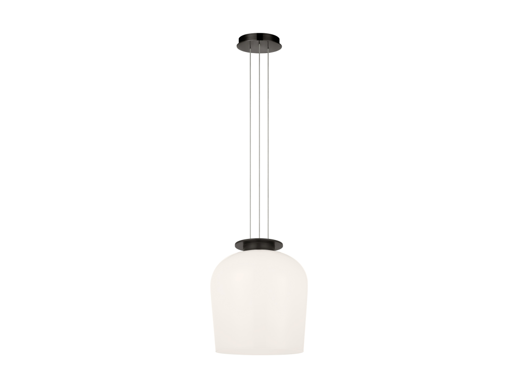 Vetro 13 Pendant - image 3