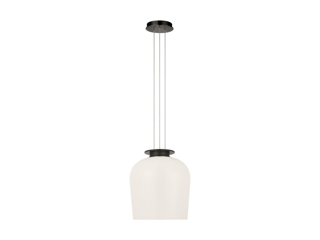 Vetro 13 Pendant - image 4