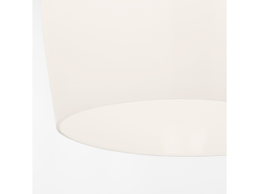 Vetro 21 Pendant - image 5