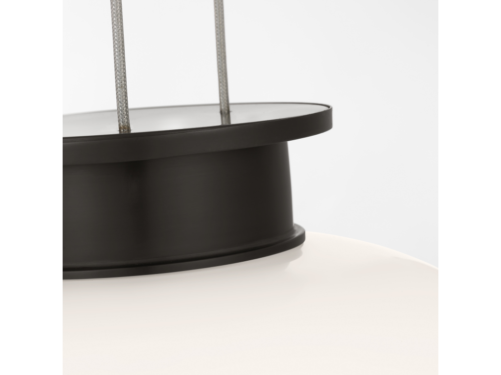 Vetro 21 Pendant - image 1