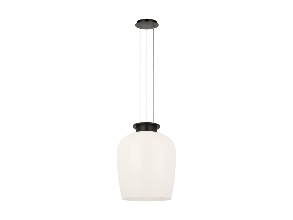 Vetro 21 Pendant - image 2