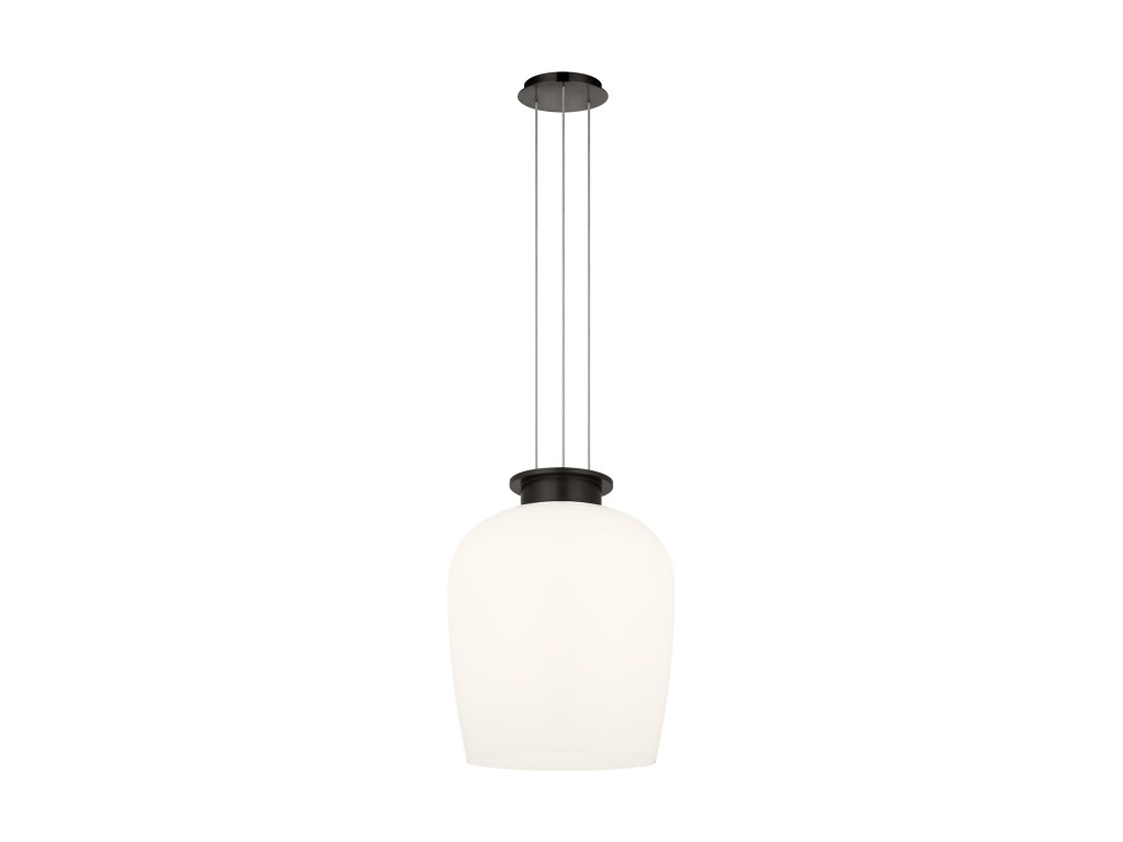 Vetro 21 Pendant - image 3